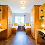 Apartament 74 - Affordable 3 Bed With Parking *