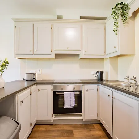 74 - Affordable 3 Bed With Parking * Galway