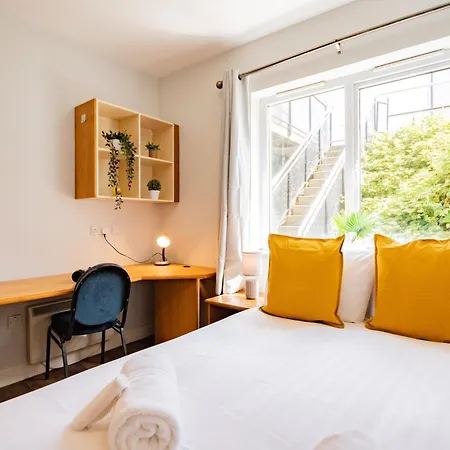74 - Affordable 3 Bed With Parking * Galway