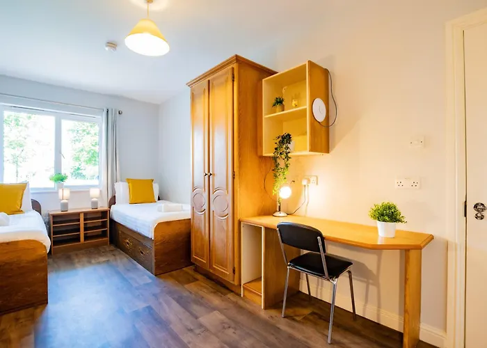 74 - Affordable 3 Bed With Parking * Galway