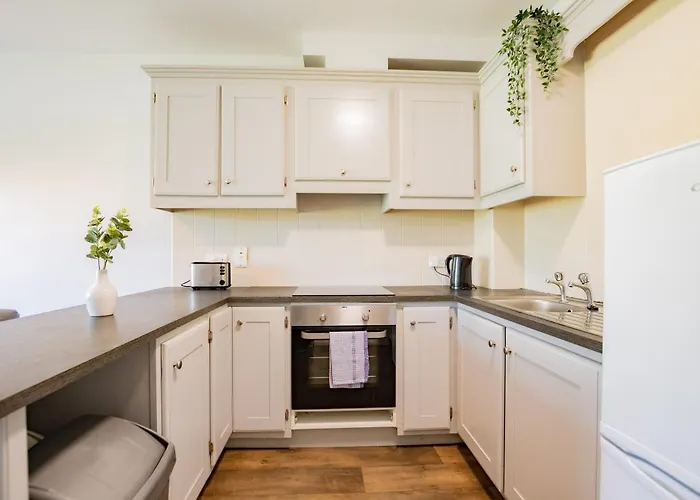 74 - Affordable 3 Bed With Parking * Galway