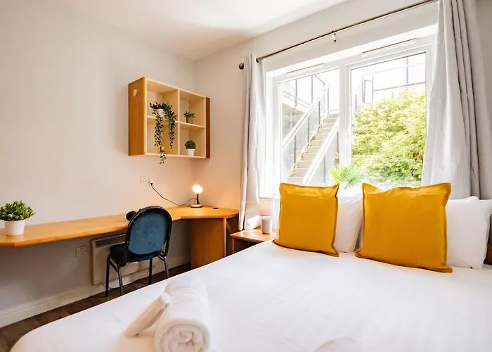 74 - Affordable 3 Bed With Parking * Galway