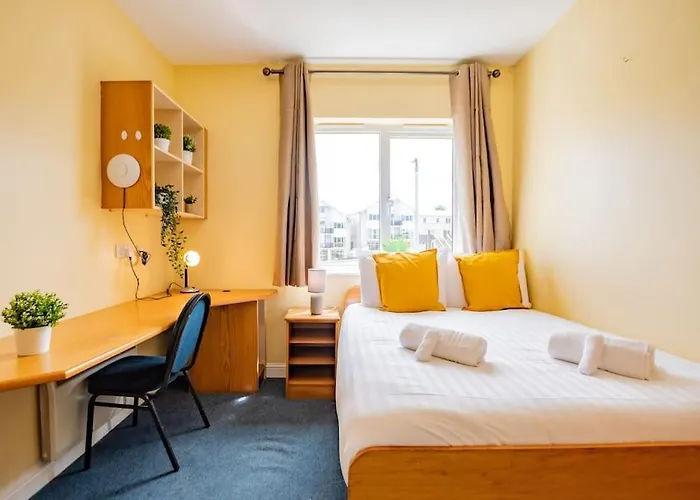 74 - Affordable 3 Bed With Parking Galway